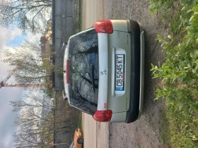 Peugeot 207, снимка 6