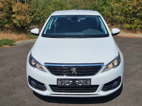 Peugeot 308 Топ състояние, снимка 7