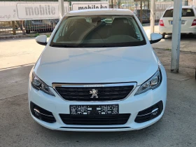 Peugeot 308 Топ състояние, снимка 10