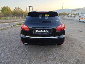 Porsche Cayenne 3TV ПАНОРАМА ФУЛЛ - [7] 