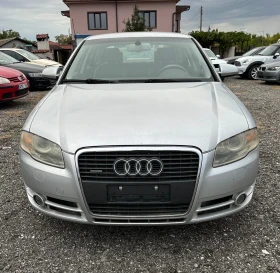 Audi A4 3.0    | Mobile.bg    2