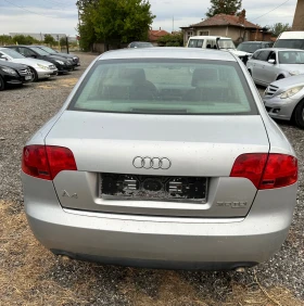 Audi A4 3.0    | Mobile.bg    6