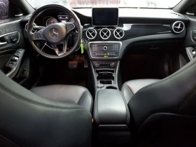 Mercedes-Benz CLA 250 4MATIC | Mobile.bg    8