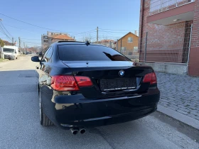 BMW 330 FACELIFT-3.0D-4X4-AVTOMAT-CH-FULL, снимка 7