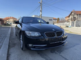 BMW 330 FACELIFT-3.0D-4X4-AVTOMAT-CH-FULL, снимка 3