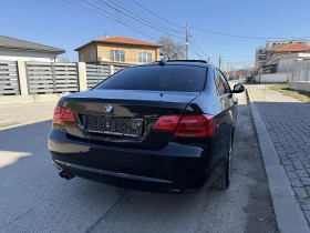 BMW 330 FACELIFT-3.0D-4X4-AVTOMAT-CH-FULL, снимка 5