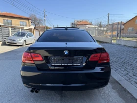 BMW 330 FACELIFT-3.0D-4X4-AVTOMAT-CH-FULL, снимка 6