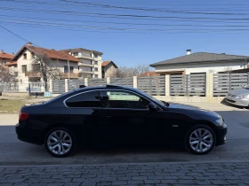 BMW 330 FACELIFT-3.0D-4X4-AVTOMAT-CH-FULL, снимка 4