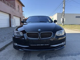 BMW 330 FACELIFT-3.0D-4X4-AVTOMAT-CH-FULL, снимка 2