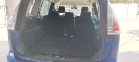 Mazda 5 1, 8, снимка 10