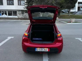 Peugeot 208 e-208 Active, снимка 13