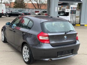 BMW 120, снимка 2