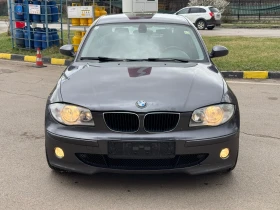 BMW 120, снимка 5