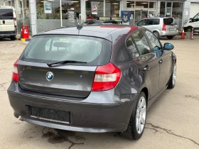 BMW 120, снимка 4