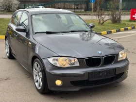 BMW 120, снимка 3