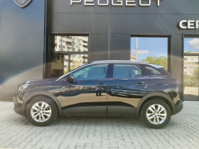 Peugeot 3008 Active Business 1.5 BlueHDI (130HP) AT8 | Mobile.bg    4