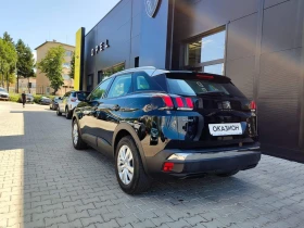 Peugeot 3008 Active Business 1.5 BlueHDI (130HP) AT8 | Mobile.bg    6