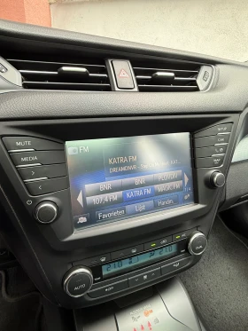 Toyota Avensis 2.0 d4d     | Mobile.bg    8