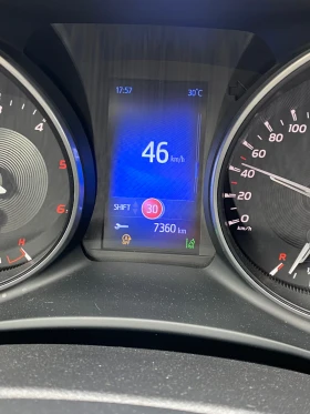 Toyota Avensis 2.0 d4d      | Mobile.bg    16