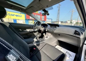 Обява за продажба на Honda Civic Type-S ~7 500 лв. - изображение 3