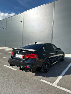 BMW 330 BMW 330 M3 GTS 2018година/ подарък гуми - 39999 лв. - 74772586 6