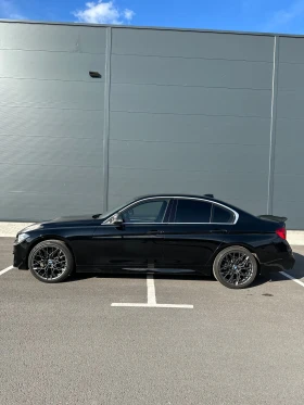 BMW 330 BMW 330 M3 GTS 2018година/ подарък гуми - 39999 лв. - 74772586 10