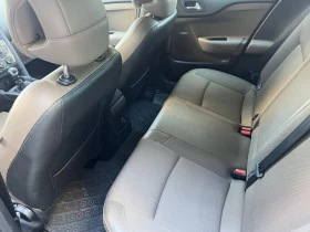 Обява за продажба на Citroen DS4 ~12 900 лв. - изображение 5