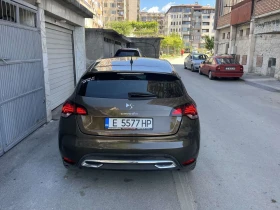 Обява за продажба на Citroen DS4 ~12 900 лв. - изображение 2