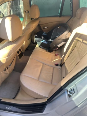 BMW 535 535D - 9999 лв. - 71834189 9