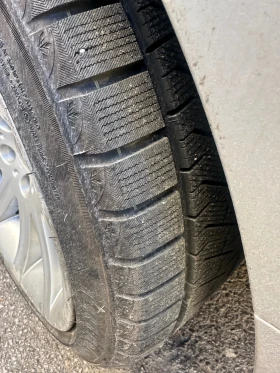 BMW 535 535D - 9999 лв. - 71834189 10