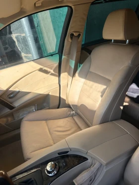 BMW 535 535D - 9999 лв. - 71834189 6