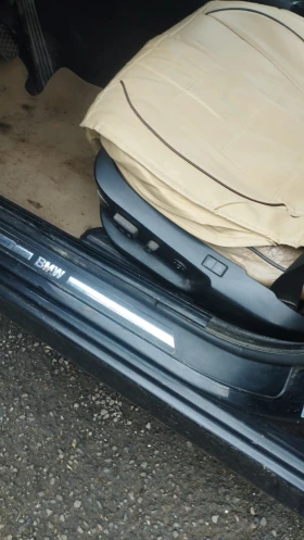 BMW 520 E39  | Mobile.bg    5