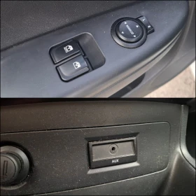 Hyundai I20 1.4i AВТОМАТИК - 11999 лв. - 52013747 17
