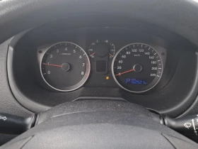 Hyundai I20 1.4i AВТОМАТИК - 11999 лв. - 52013747 13