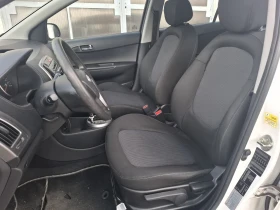 Hyundai I20 1.4i AВТОМАТИК - 11999 лв. - 52013747 10