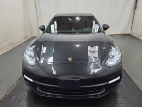 Обява за продажба на Porsche Panamera * CARFAX * АВТО КРЕДИТ * ЦЕНА ДО БГ! ~89 999 лв. - изображение 1