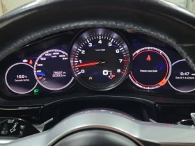 Обява за продажба на Porsche Panamera * CARFAX * АВТО КРЕДИТ * ЦЕНА ДО БГ! ~89 999 лв. - изображение 11