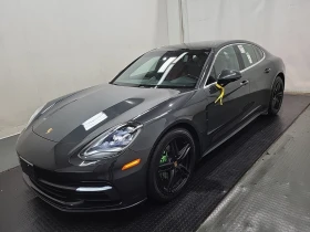 Обява за продажба на Porsche Panamera * CARFAX * АВТО КРЕДИТ * ЦЕНА ДО БГ! ~89 999 лв. - изображение 1