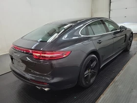 Обява за продажба на Porsche Panamera * CARFAX * АВТО КРЕДИТ * ЦЕНА ДО БГ! ~89 999 лв. - изображение 3