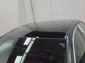 Обява за продажба на Porsche Panamera * CARFAX * АВТО КРЕДИТ * ЦЕНА ДО БГ! ~89 999 лв. - изображение 6