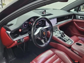 Обява за продажба на Porsche Panamera * CARFAX * АВТО КРЕДИТ * ЦЕНА ДО БГ! ~89 999 лв. - изображение 9