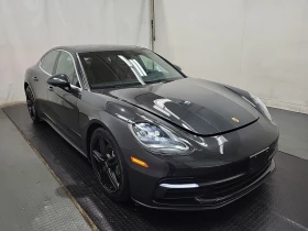 Обява за продажба на Porsche Panamera * CARFAX * АВТО КРЕДИТ * ЦЕНА ДО БГ! ~89 999 лв. - изображение 2