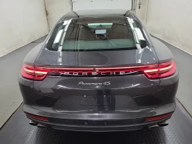 Обява за продажба на Porsche Panamera * CARFAX * АВТО КРЕДИТ * ЦЕНА ДО БГ! ~89 999 лв. - изображение 4