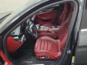 Обява за продажба на Porsche Panamera * CARFAX * АВТО КРЕДИТ * ЦЕНА ДО БГ! ~89 999 лв. - изображение 7