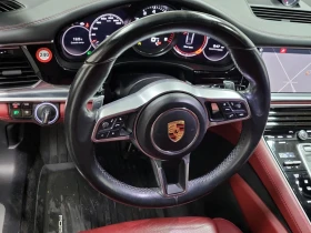 Обява за продажба на Porsche Panamera * CARFAX * АВТО КРЕДИТ * ЦЕНА ДО БГ! ~89 999 лв. - изображение 10