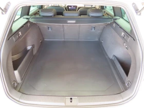 VW Passat Elegance 2.0 TDI SCR DSG | Mobile.bg    4