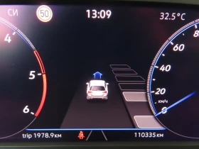 VW Passat Elegance 2.0 TDI SCR DSG | Mobile.bg    15