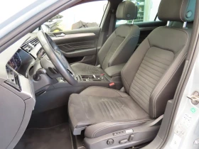 VW Passat Elegance 2.0 TDI SCR DSG | Mobile.bg    7