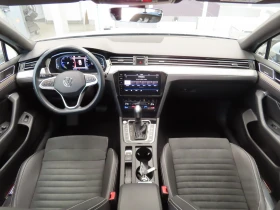 VW Passat Elegance 2.0 TDI SCR DSG | Mobile.bg    12