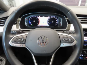 VW Passat Elegance 2.0 TDI SCR DSG | Mobile.bg    16